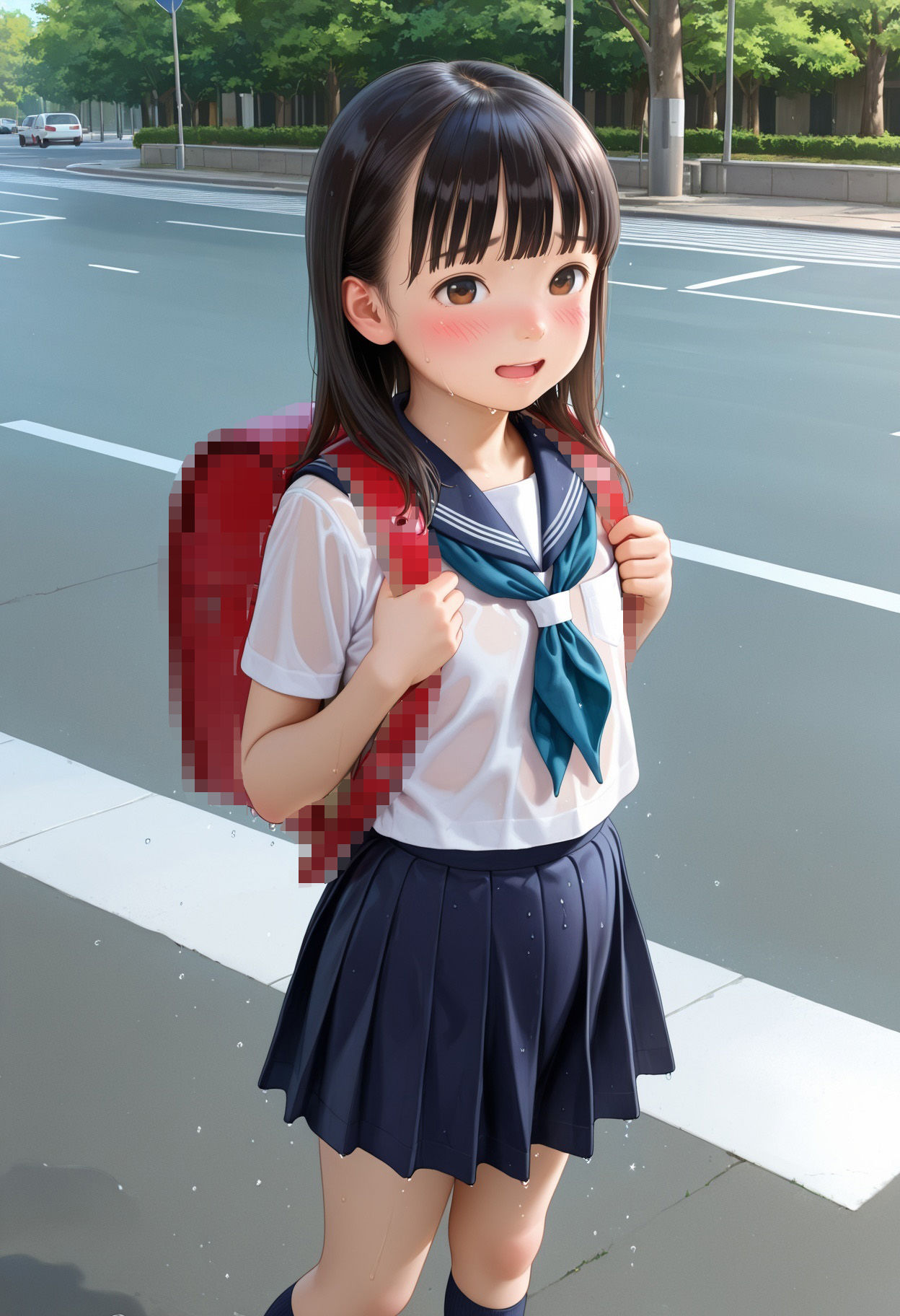 サンプル画像1