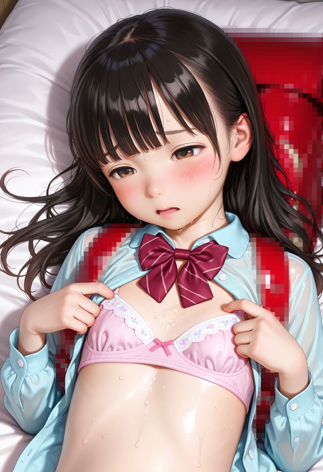サンプル画像2