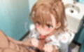 完全調教プログラム_御坂美琴