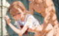 完全調教プログラム_御坂美琴
