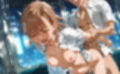 完全調教プログラム_御坂美琴
