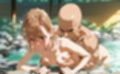 完全調教プログラム_御坂美琴