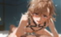 完全調教プログラム_御坂美琴