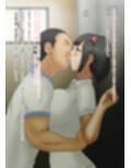 NTRセット。