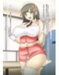 NTRセット。