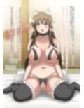 NTRセット。