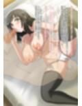 NTRセット。