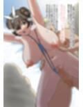 NTRセット。