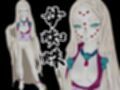 【鬼滅の刃】那田蜘蛛山の鬼に襲われた！逃げなければ死ぬまでチンポを…
