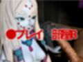 【鬼滅の刃】那田蜘蛛山の鬼とイチャラブエッチ！でも鬼だから責め責めプレイで女性上位プレイの動画5本！