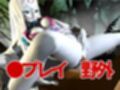 【鬼滅の刃】那田蜘蛛山の鬼とイチャラブエッチ！でも鬼だから責め責めプレイで女性上位プレイの動画5本！