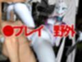 【鬼滅の刃】那田蜘蛛山の鬼とイチャラブエッチ！でも鬼だから責め責めプレイで女性上位プレイの動画5本！