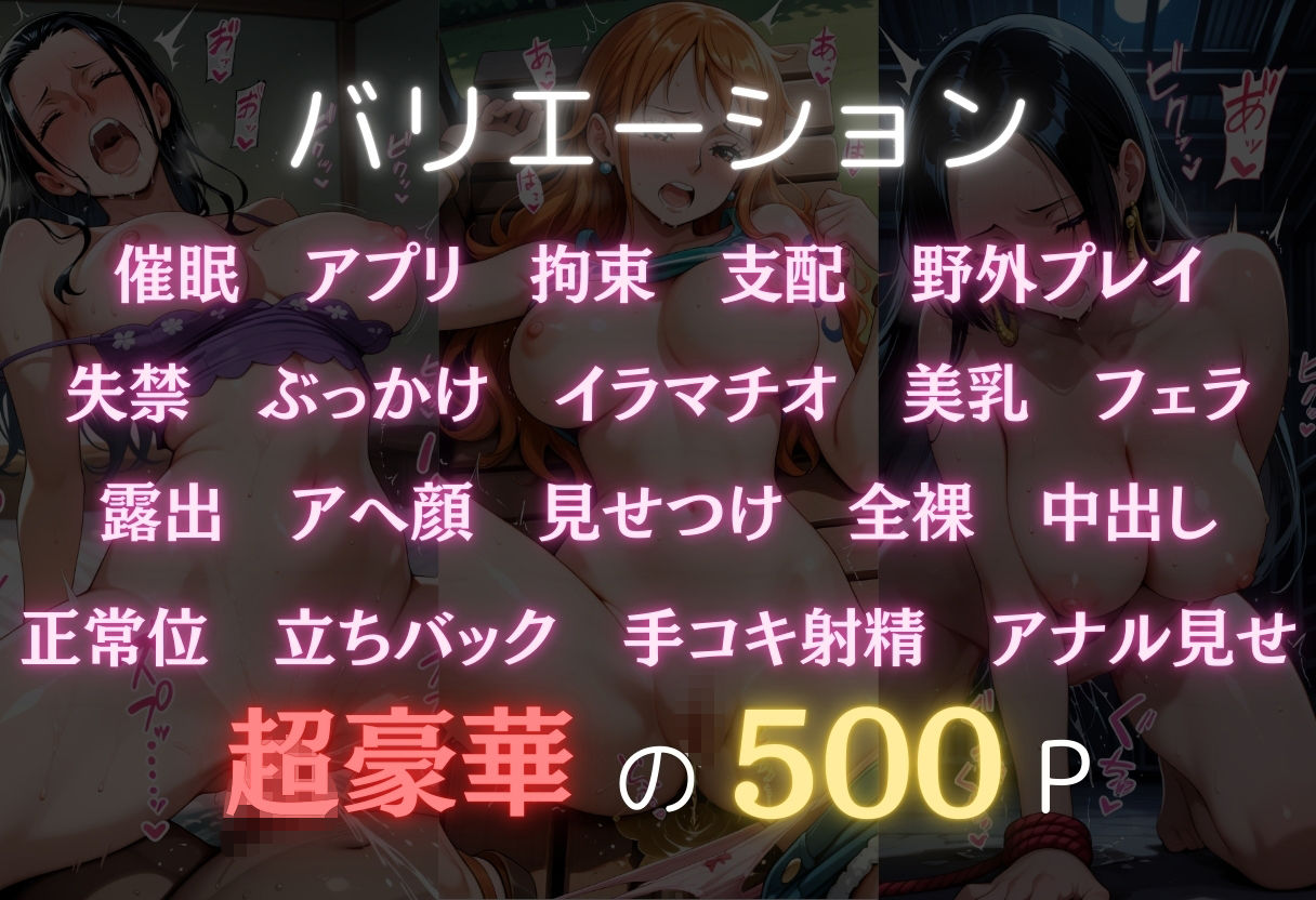 サンプル画像 1