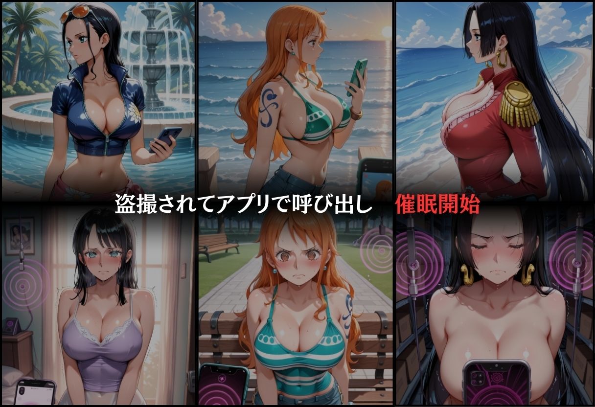 サンプル画像 5