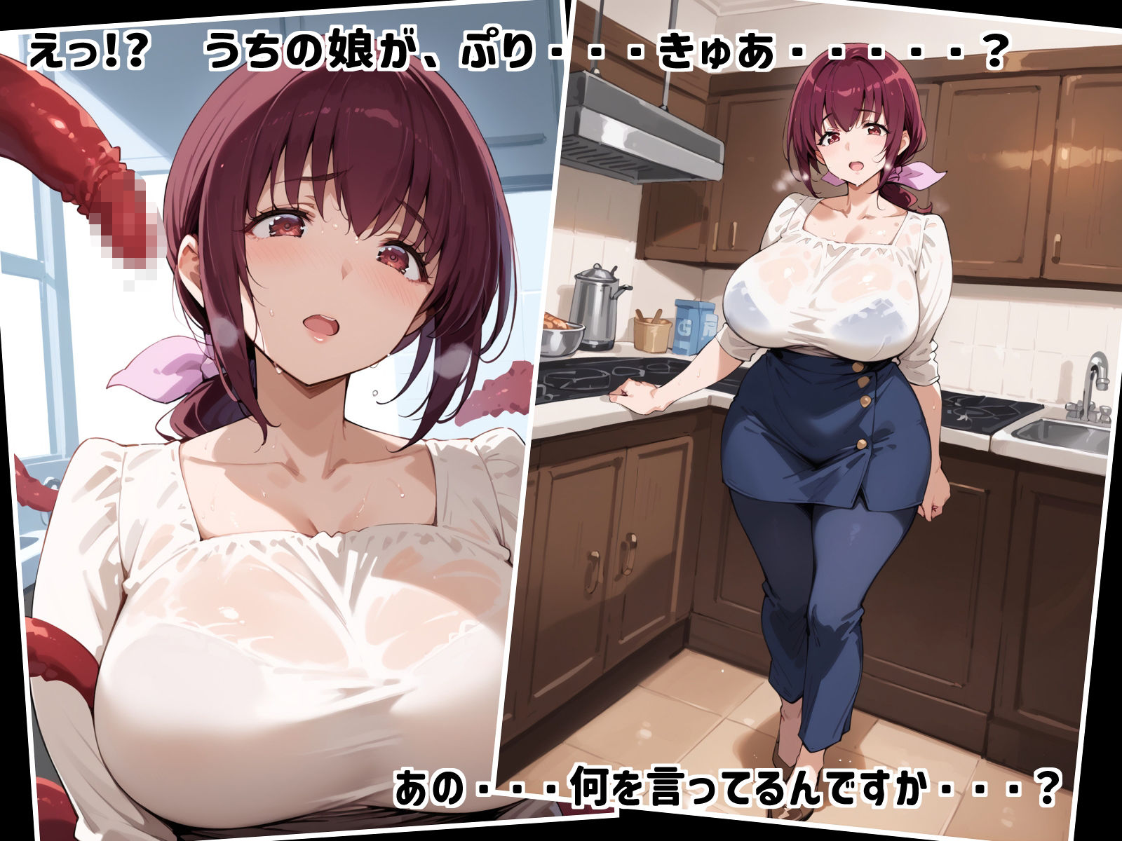 母贄 画像1