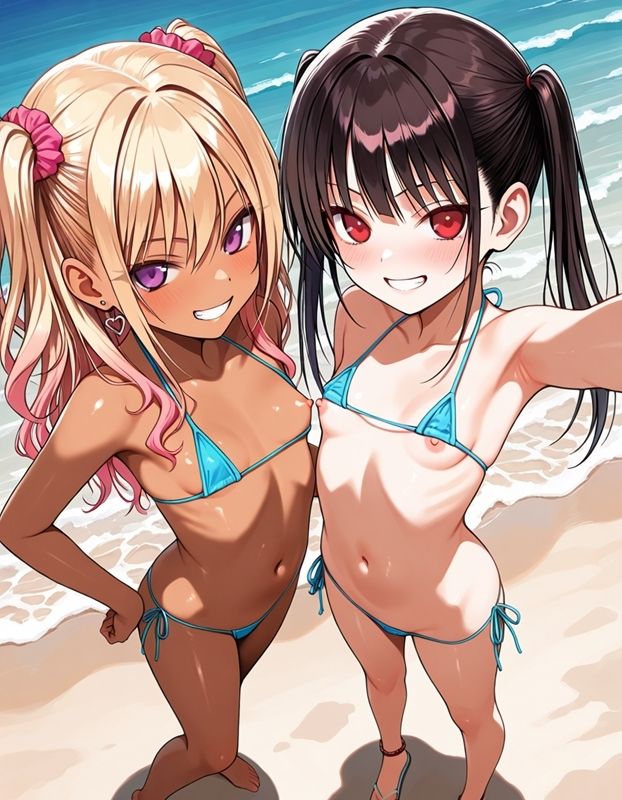 パパ活ギャルざんまい4_8