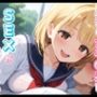 最近の女子校生はSEXが好きらしい