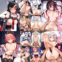 えちえちホ〇ライブ3