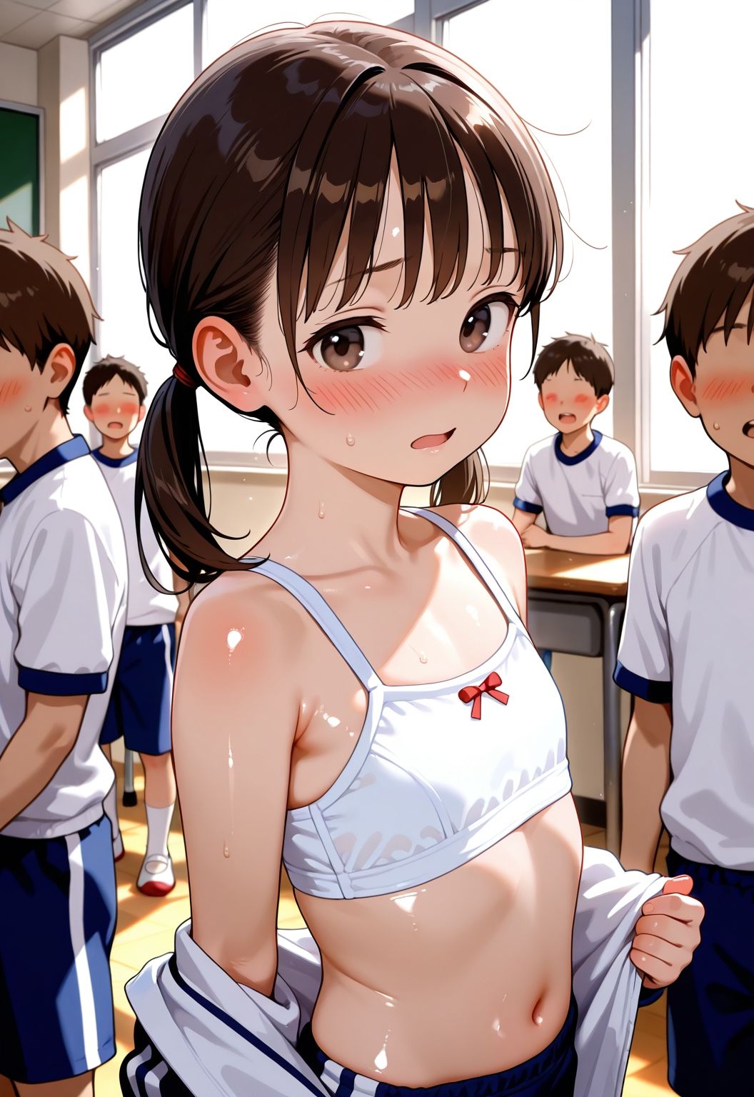 サンプル画像2