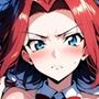 反逆者が捕虜にされたらどうなるかわかってるよね？
