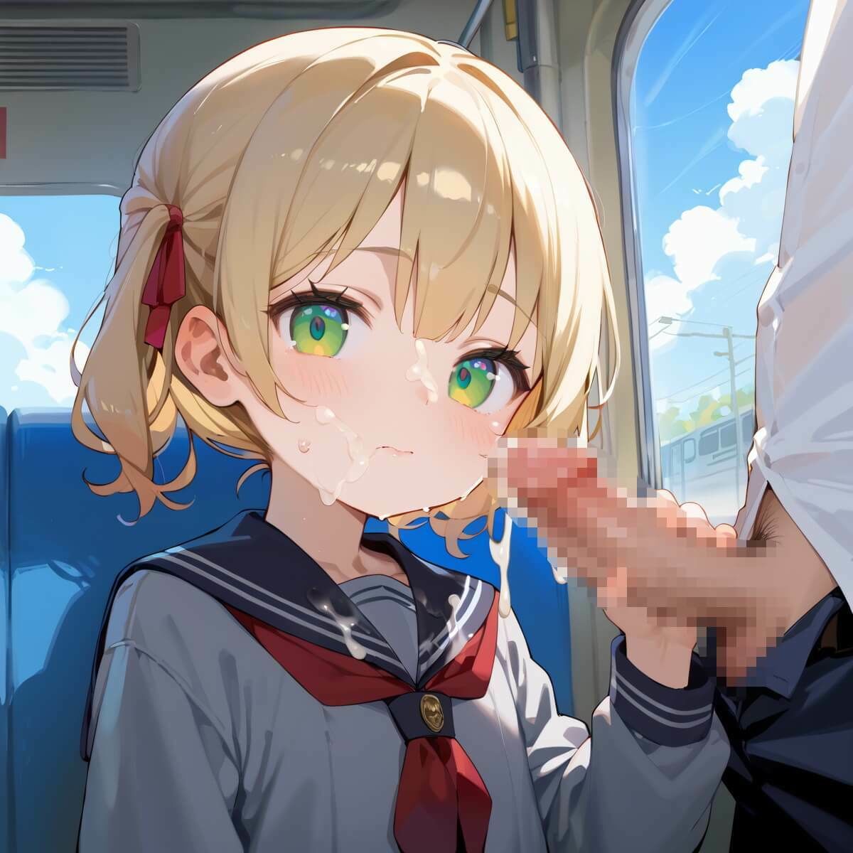 サンプル画像5