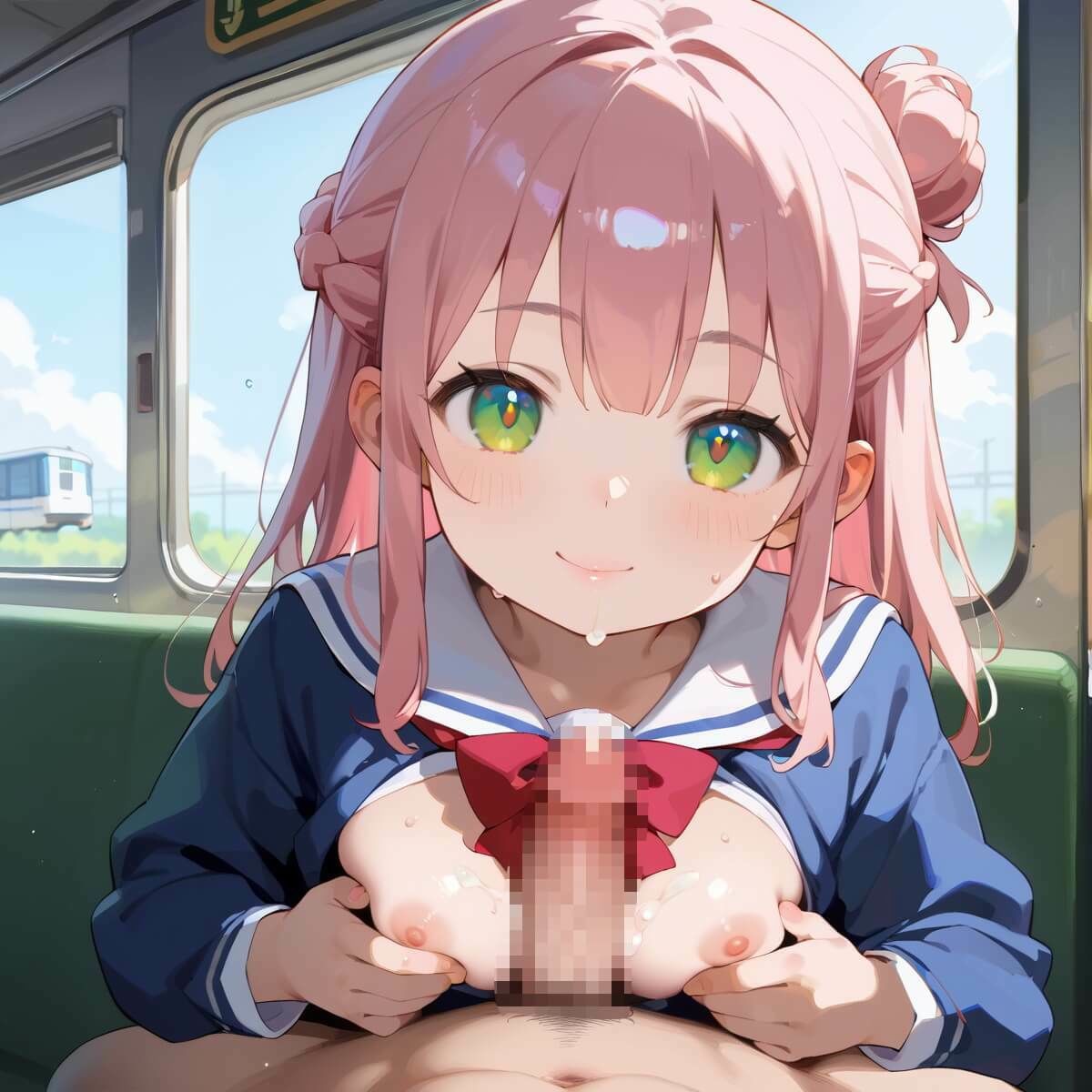 サンプル画像2