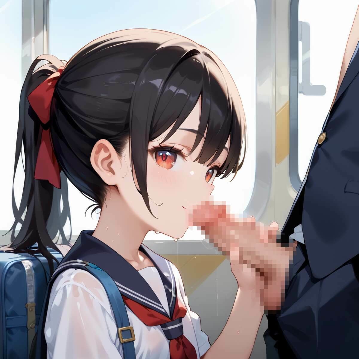 サンプル画像3