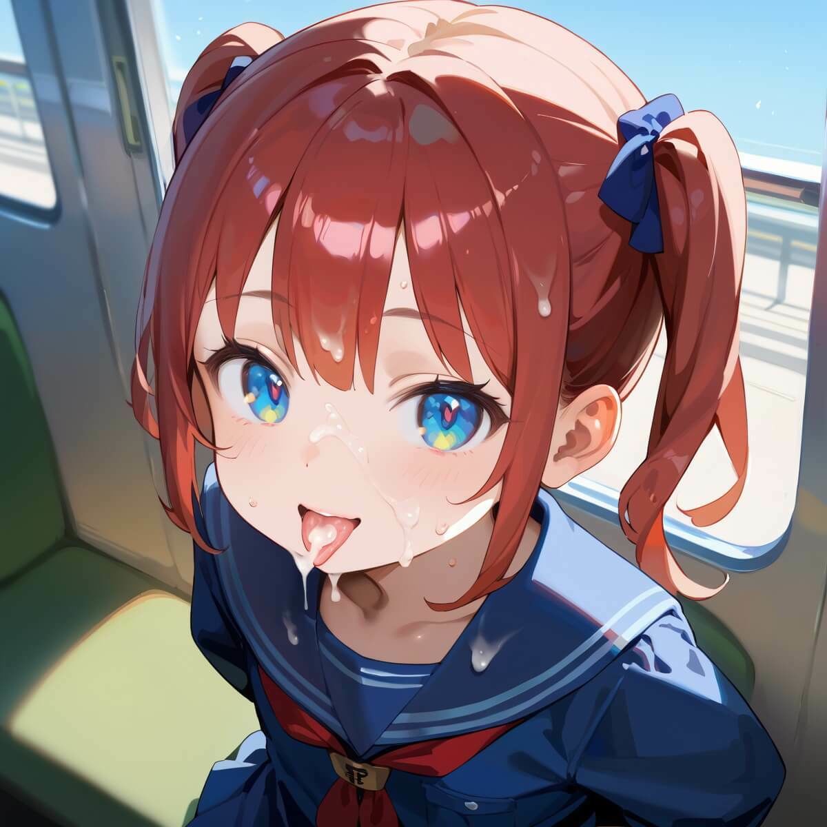 サンプル画像5