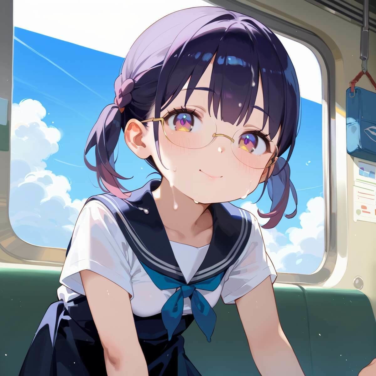 サンプル画像6