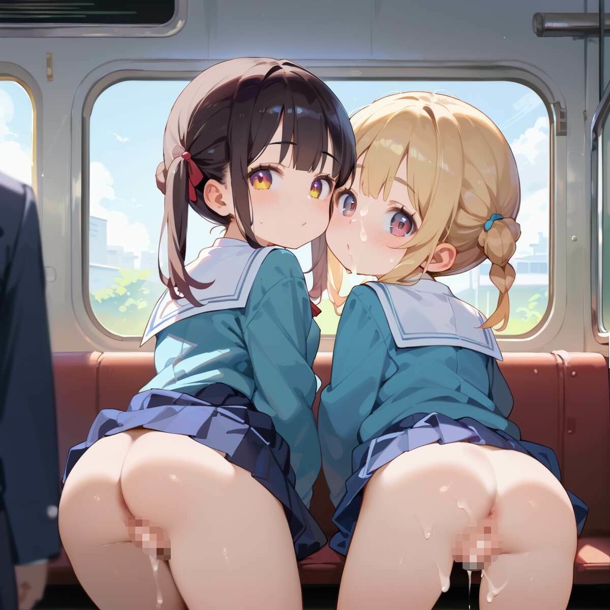 サンプル画像7
