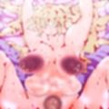 【770作到達】【16万本突破】【15周年記念】君産ませたもう育ててここにいる一不死弐鷹産婦人