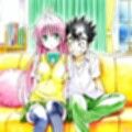 放課後afterSEX ラ○