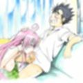 放課後afterSEX ラ○