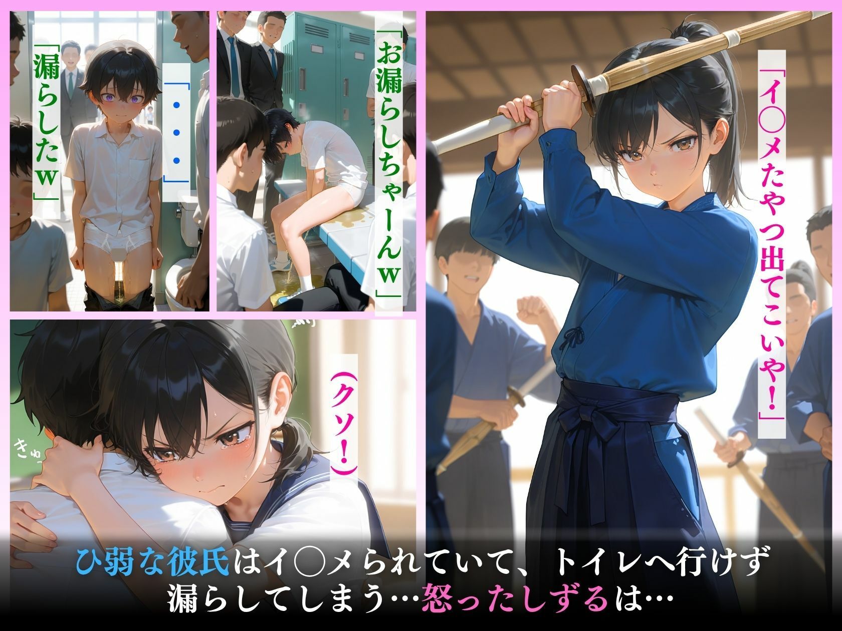 サンプル画像 6