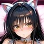 キセカエオナペット -ToL◯VEる・学園のヒロイン篇 その2-