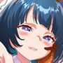 魅力的なキャラの退場が早すぎたので自給自足したIFイチャラブフェチ込めまとめ