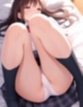 ドスケベ妹兄チ◯ポ堕ち