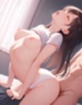 ドスケベ妹兄チ◯ポ堕ち