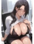 秘密のオフィスサービス