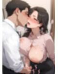 秘密のオフィスサービス