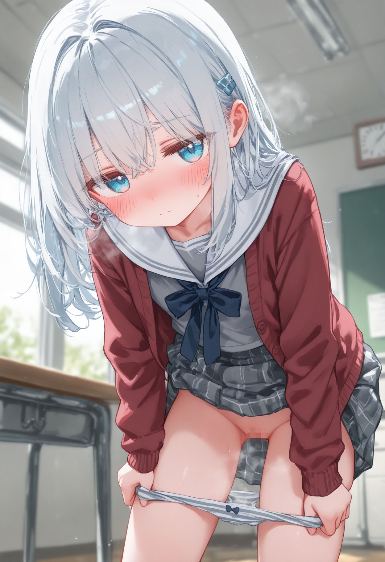 サンプル画像6