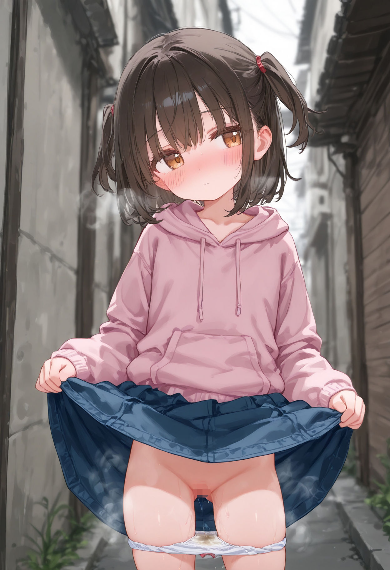 サンプル画像7
