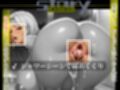 【素人部屋】デカむち尻人妻黒ギャル