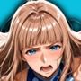 爆乳アクメプロレス新人編 〜リング上は反則技の嵐〜