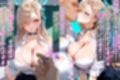 催〇妊娠支配ボテ腹快楽漬けで絶対服従-一ノ瀬アスナ-