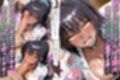 催〇妊娠支配ボテ腹快楽漬けで絶対服従-角楯カリン-