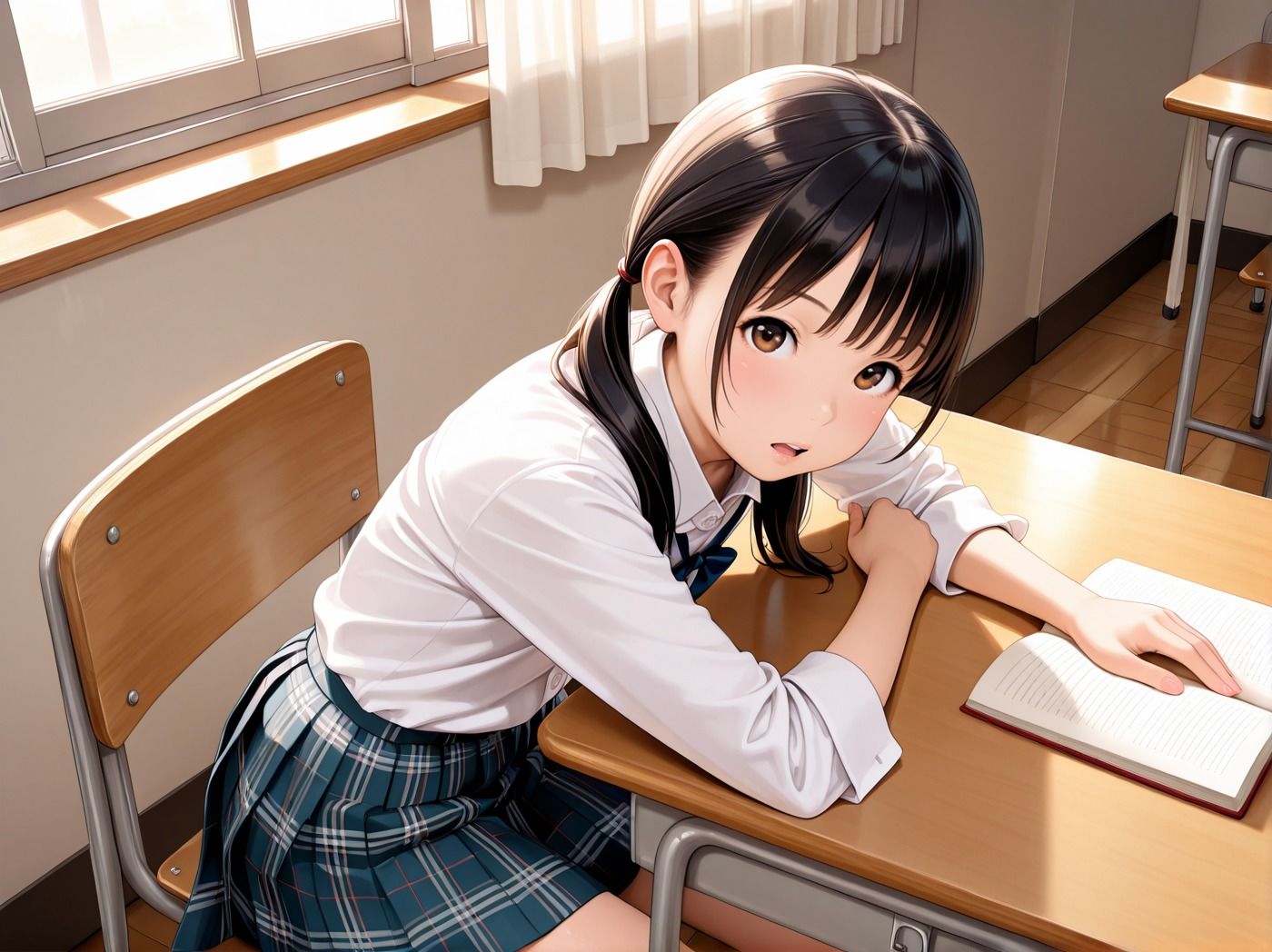 サンプル画像7
