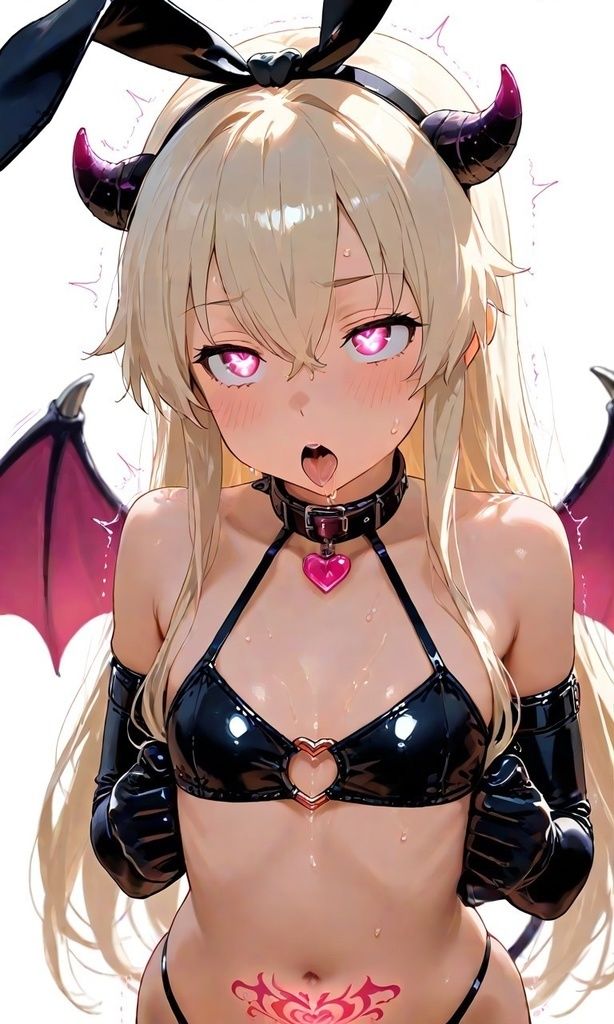 サンプル画像2:島風ちゃんと色んなコスフ？レて？おせっせ（77枚）(らすてぃ) [d_635486]