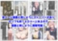 ダンダダンな少女達に種付けしまくる《ストーリー＆台詞あり》〜【巨根チート主人公転生】〜