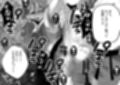 えぇっ！？どうしようかなぁ……